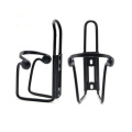 Ultra Light Anti Rust Aluminum Bike Bicycle Cycling Handlebar cup Holder Rack Bracket Bike Water Bottle Cage